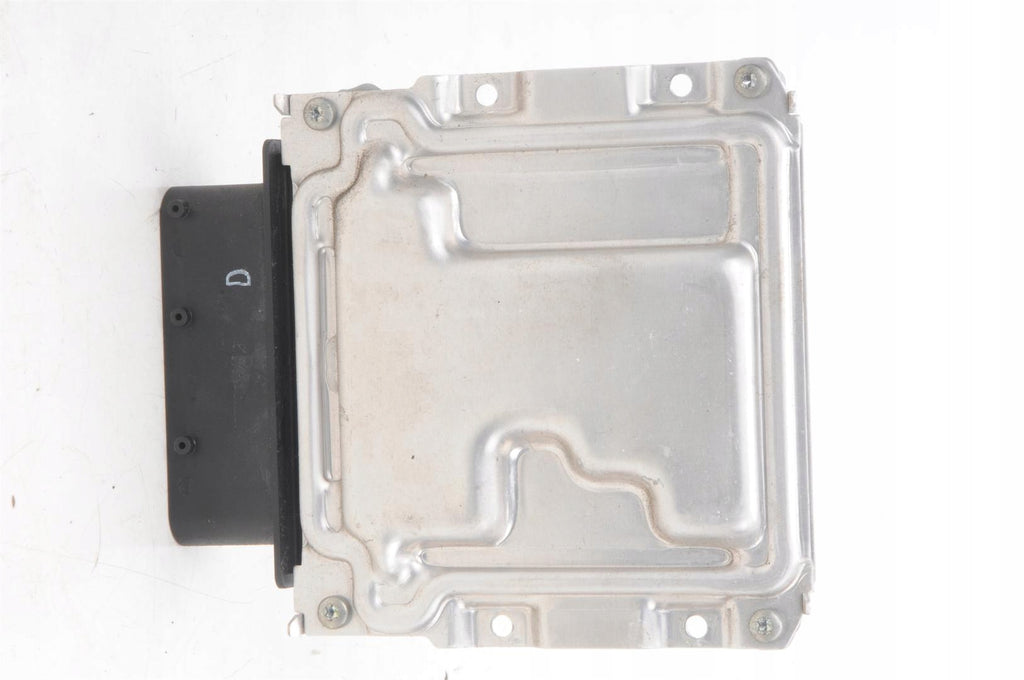 I30 1.6 16V ENGINE COMPUTER 39112-2B105 ME17911