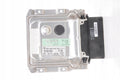 I30 1.6 16V ENGINE COMPUTER 39112-2B105 ME17911