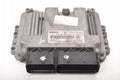 I30 II KIA CEED II 1.6 CDTI 128HP COMPUTER ENGINE DRIVER 39111-2A952