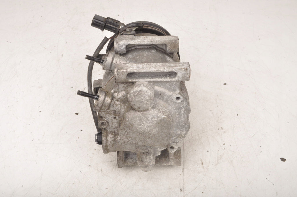 I30 III 2.0N AIR CONDITIONING COMPRESSOR CA500PRHAA08