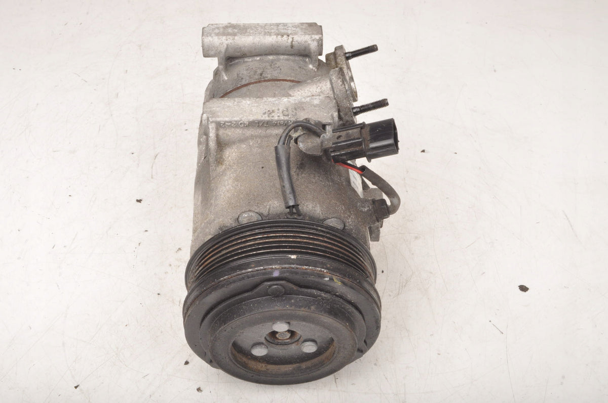 I30 III 2.0N AIR CONDITIONING COMPRESSOR CA500PRHAA08