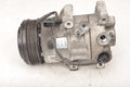 I30 III 2.0N AIR CONDITIONING COMPRESSOR CA500PRHAA08
