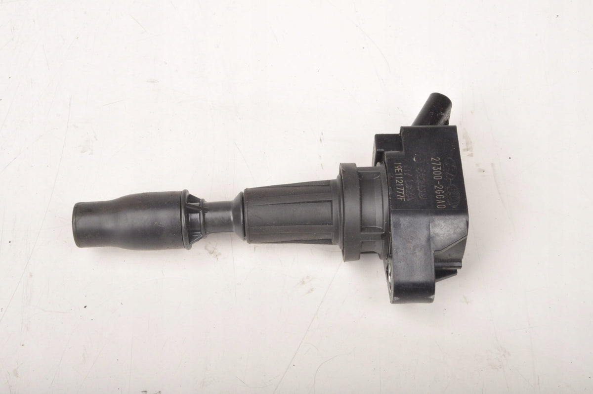 I30 III 2.0N IGNITION COIL 27300-2GGA0 2020R