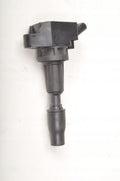 I30 III 2.0N IGNITION COIL 27300-2GGA0 2020R