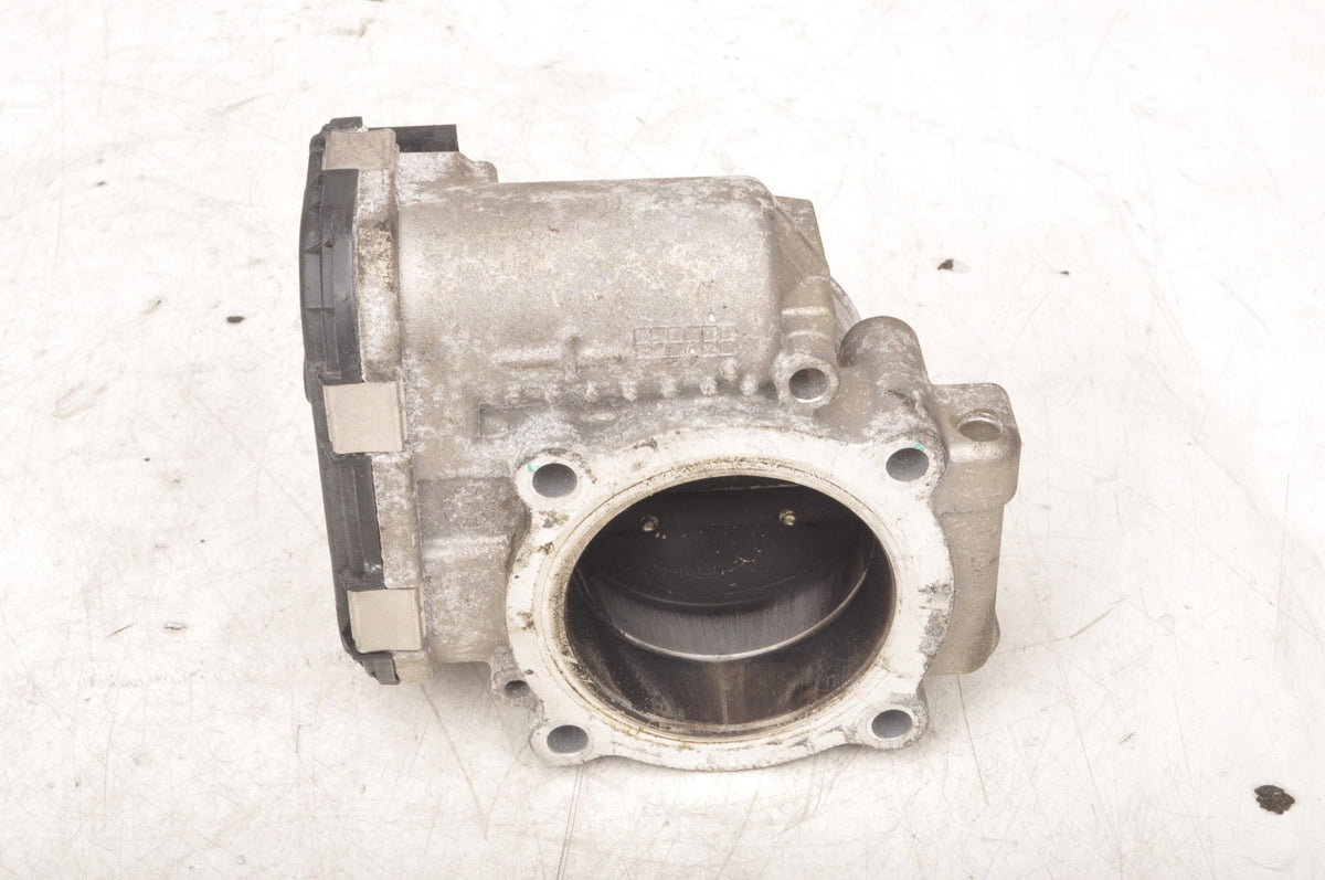 I30 III 2.0N THROTTLE 35100-2GPD0 2020R