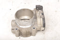 I30 III 2.0N THROTTLE 35100-2GPD0 2020R
