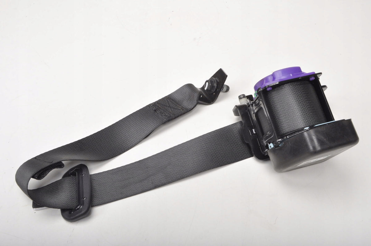 I30 III REAR LEFT BELT 89810-G3200 89810G4000 2020R