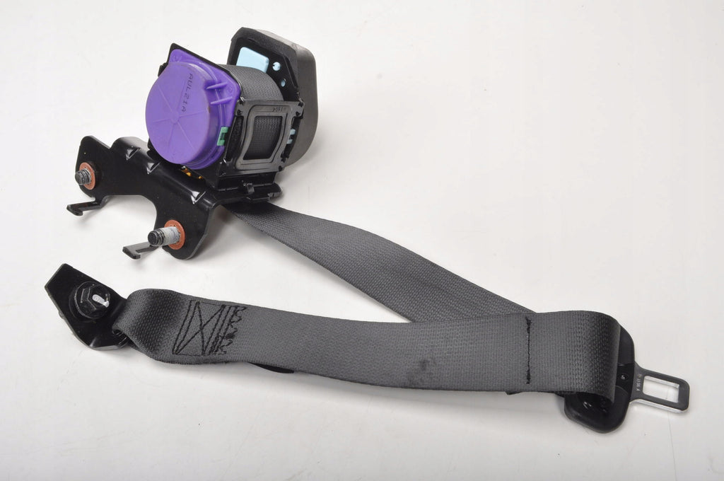 I30 III REAR LEFT BELT 89810-G3200 89810G4000 2020R