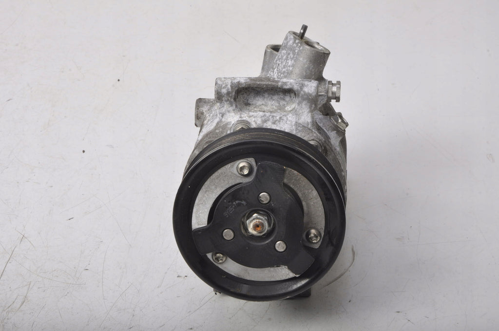 IBIZA IV 1.6 TDI AIR CONDITIONING COMPRESSOR 8FK351135