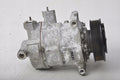 IBIZA IV 1.6 TDI AIR CONDITIONING COMPRESSOR 8FK351135