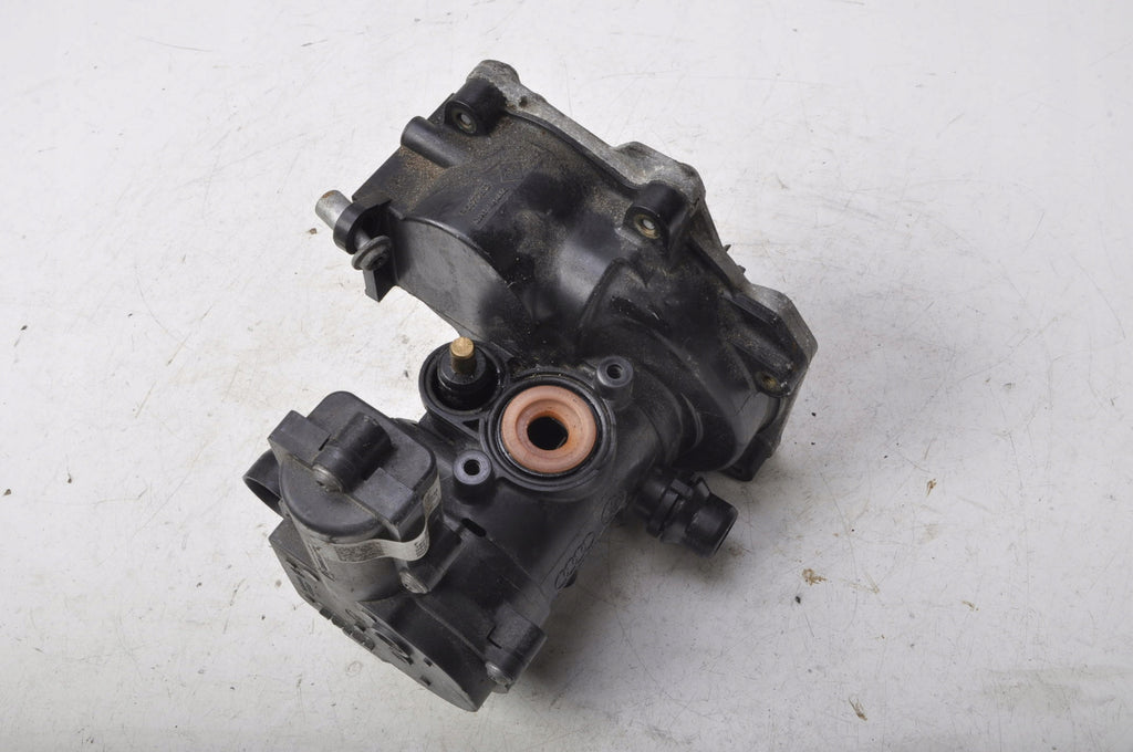 IBIZA IV 1.8 TFSI WATER PUMP 06L121012A 567776.12