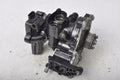 IBIZA IV 1.8 TFSI WATER PUMP 06L121012A 567776.12