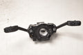IBIZA V COMBINED SWITCH 2Q0953507F 6RA959653