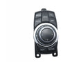 IDRIVE CONTROLLER BMW F10 F11 (2010-2013) 9286699