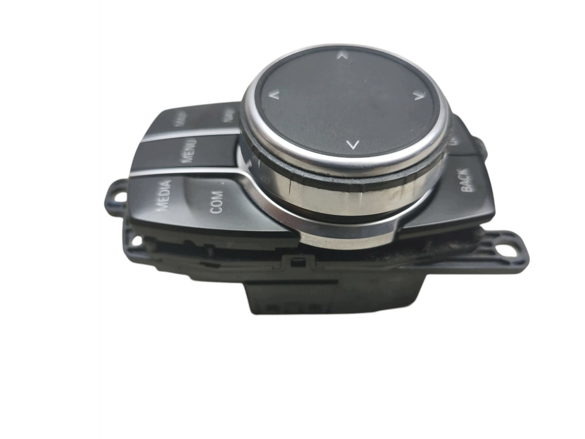 IDRIVE CONTROLLER BMW G30 G31 (2017-2020) 6844224-02