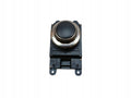 IDRIVE CONTROLLER KNOB PANEL BMW E60 E61 E63 E64 6944884