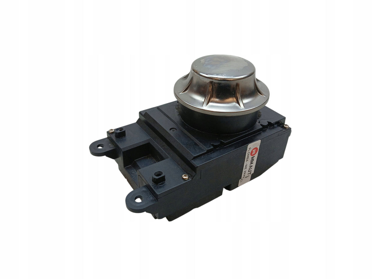 IDRIVE CONTROLLER SWITCH BMW E60 E61 E63 E64 6944884