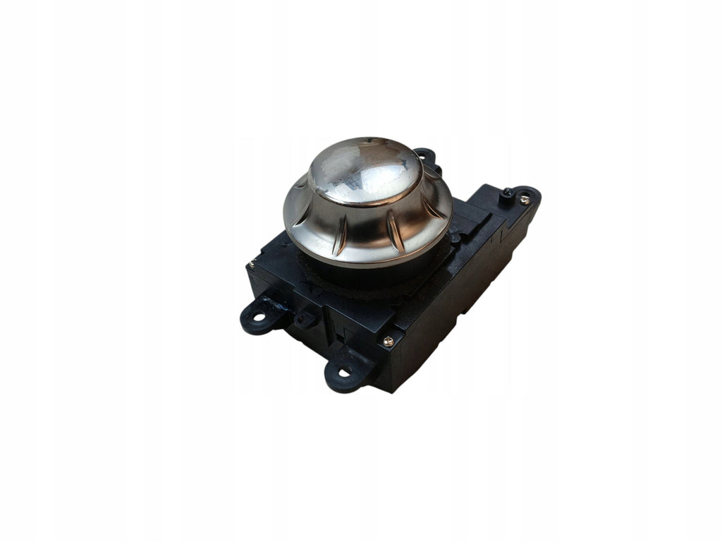 IDRIVE CONTROLLER SWITCH BMW E60 E61 E63 E64 6944884