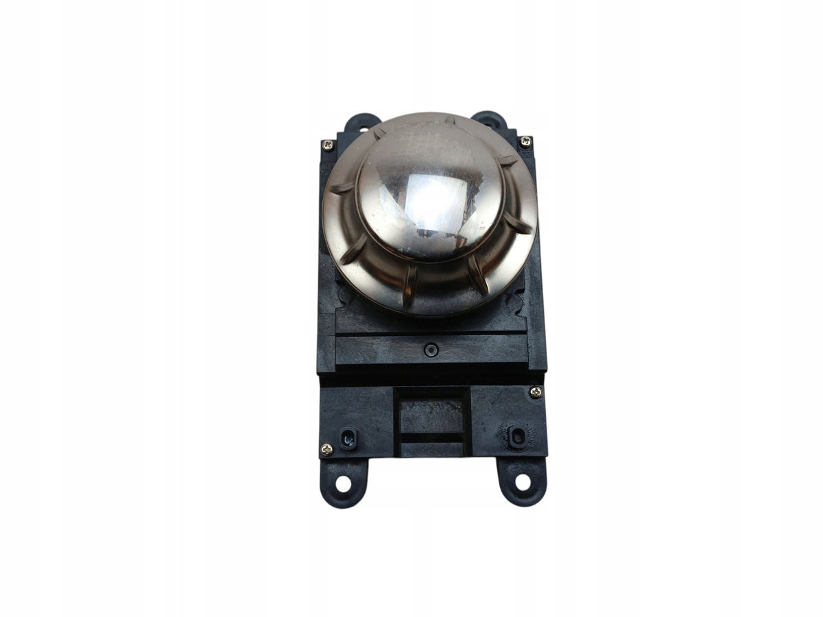 IDRIVE CONTROLLER SWITCH BMW E60 E61 E63 E64 6944884