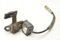 IDS SENSOR OPEL ASTRA J INSIGNIA A 1.6 T 002455000076