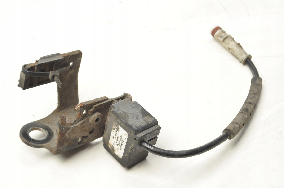 IDS SENSOR OPEL ASTRA J INSIGNIA A 1.6 T 002455000076