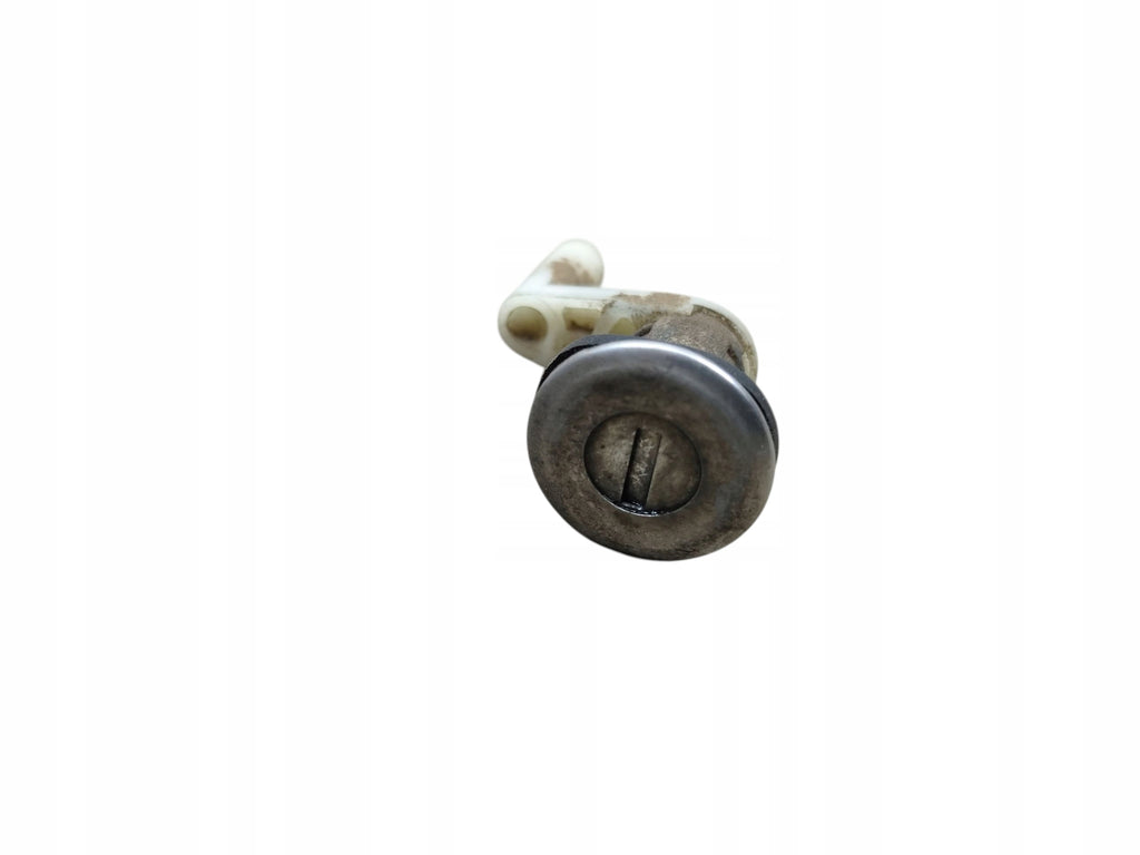 IGNITION 2X KEY INSERT DACIA DUSTER AND LIFT (2013-2017) 285916556R
