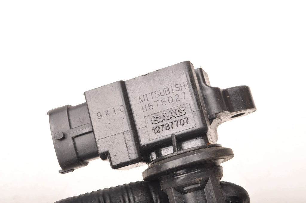 IGNITION COIL C SAAB 9-3 II 2.0T 210KM 12787707