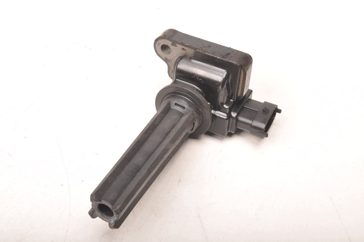 IGNITION COIL C SAAB 9-3 II 2.0T 210KM 12787707
