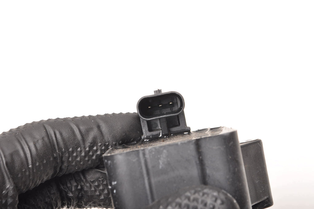 IGNITION COIL MG 3 III ZS 1.5 16V Hybrid 11641210 2025