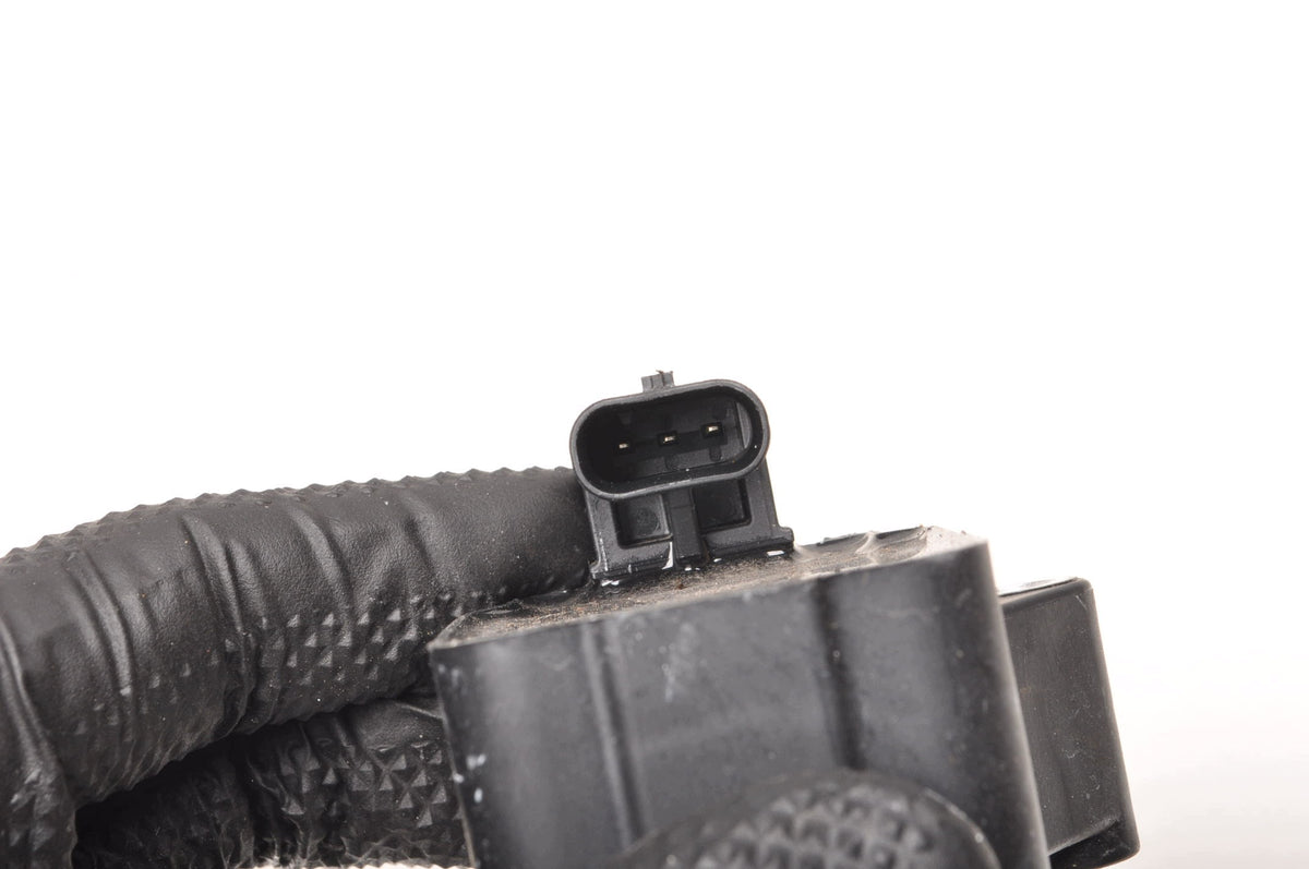 IGNITION COIL MG 3 III ZS 1.5 16V Hybrid 11641210 2025