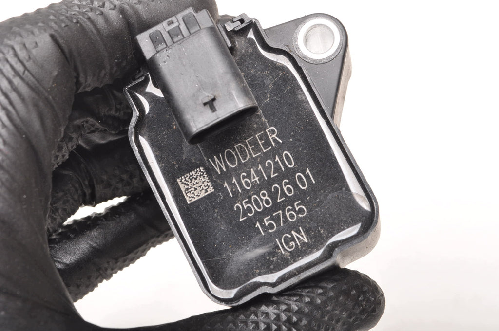 IGNITION COIL MG 3 III ZS 1.5 16V Hybrid 11641210 2025
