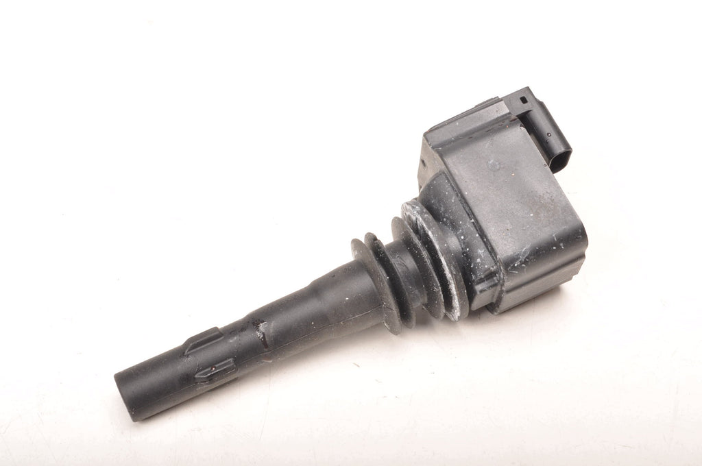 IGNITION COIL MG 3 III ZS 1.5 16V Hybrid 11641210 2025