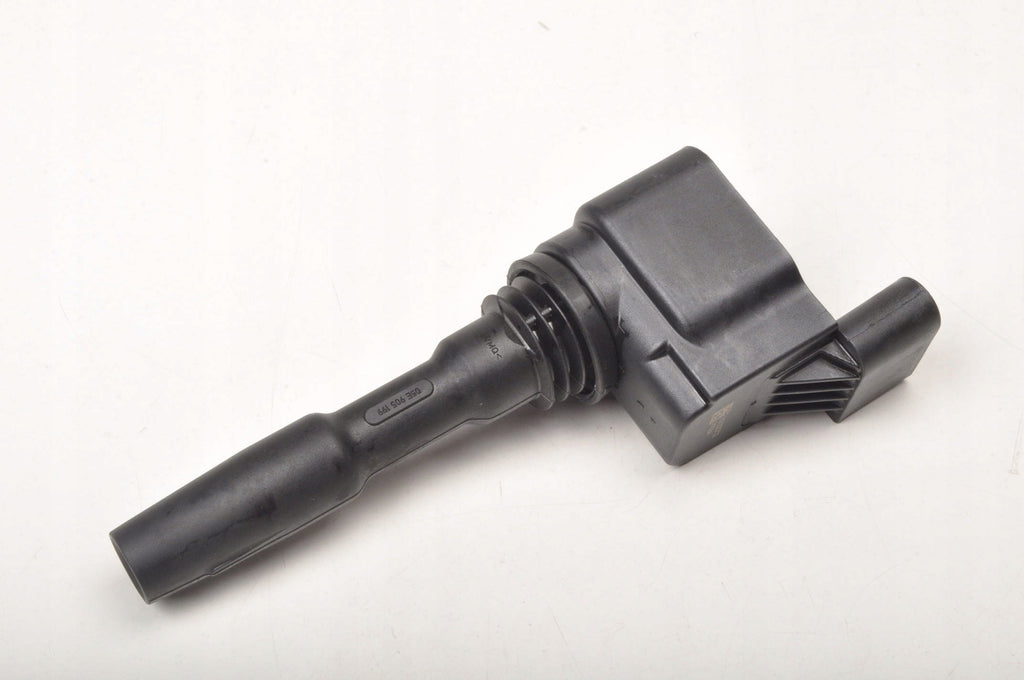 IGNITION COIL T-ROC LEON IV KAMIQ 1.5 TSI 150KM 05E905110A