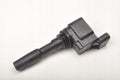 IGNITION COIL T-ROC LEON IV KAMIQ 1.5 TSI 150KM 05E905110A