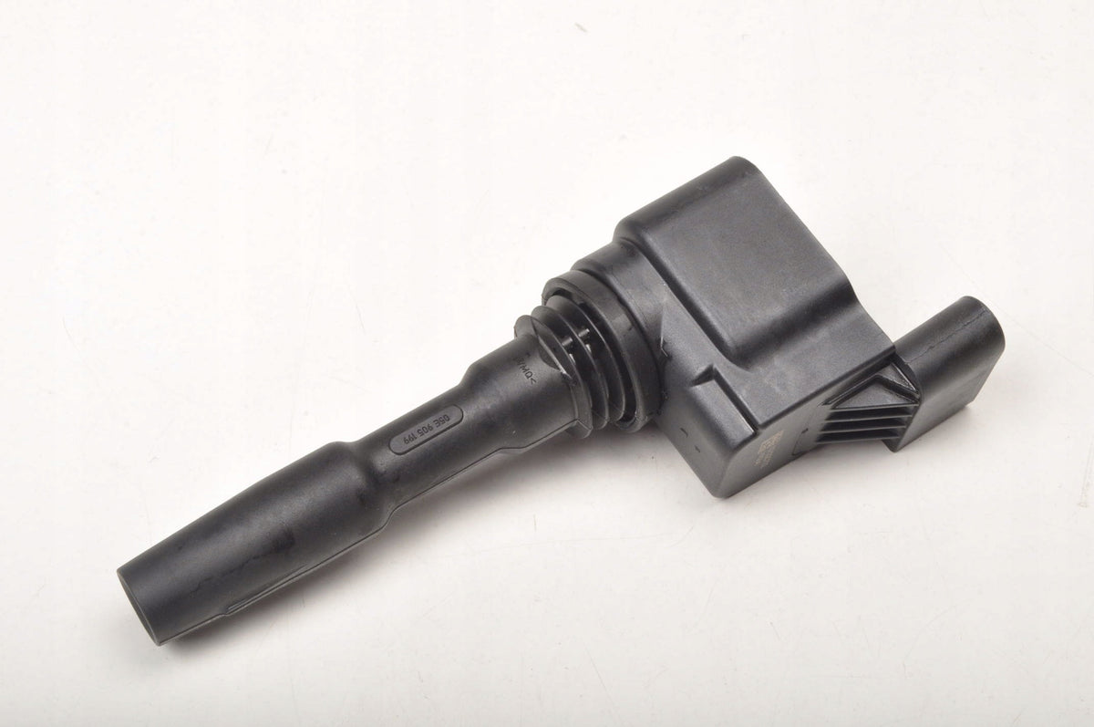 IGNITION COIL T-ROC LEON IV KAMIQ 1.5 TSI 150KM 05E905110A
