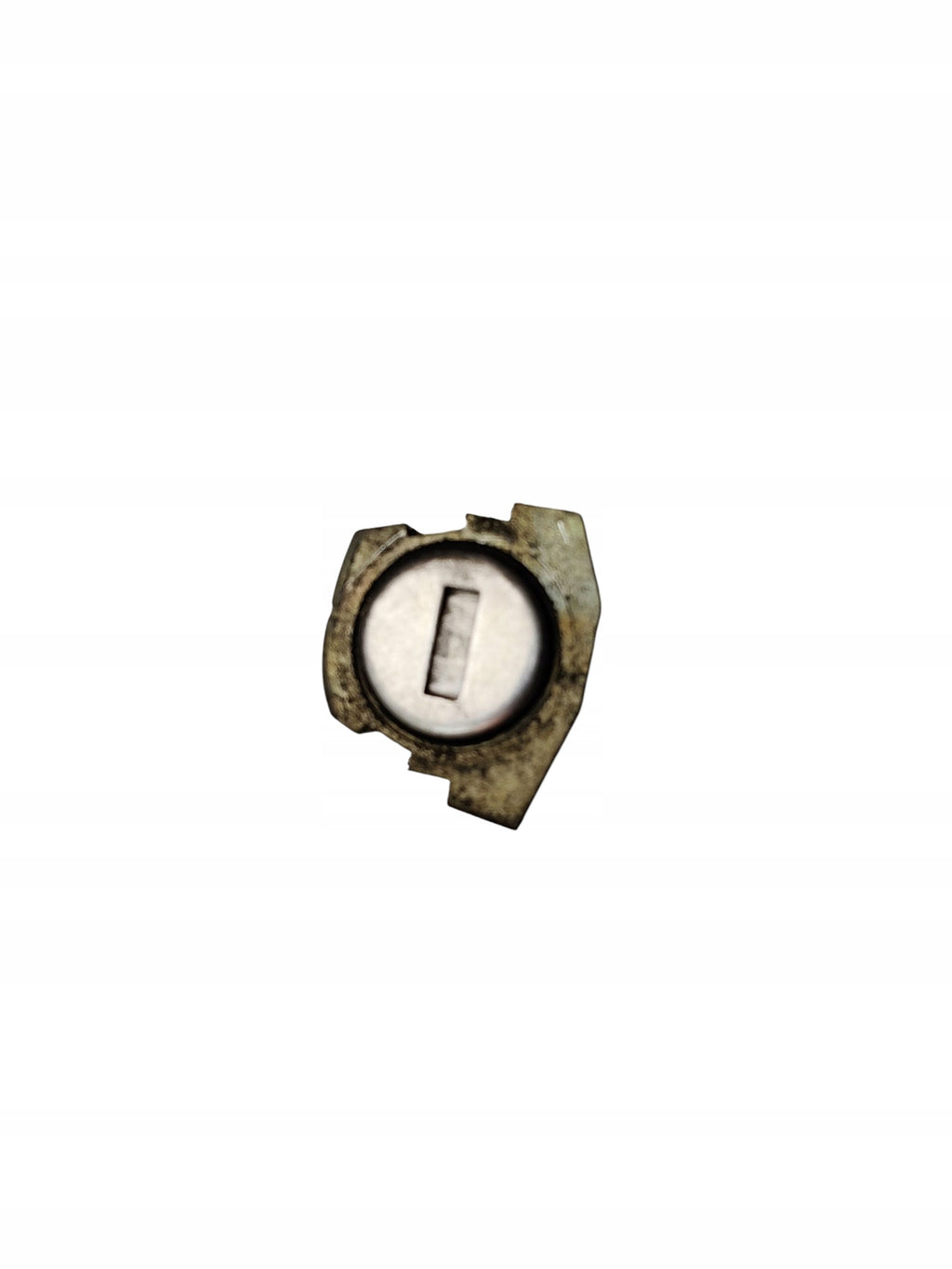 IGNITION KEY INSERT AUDI A4 B6 (2000-2006) 4B0905851F