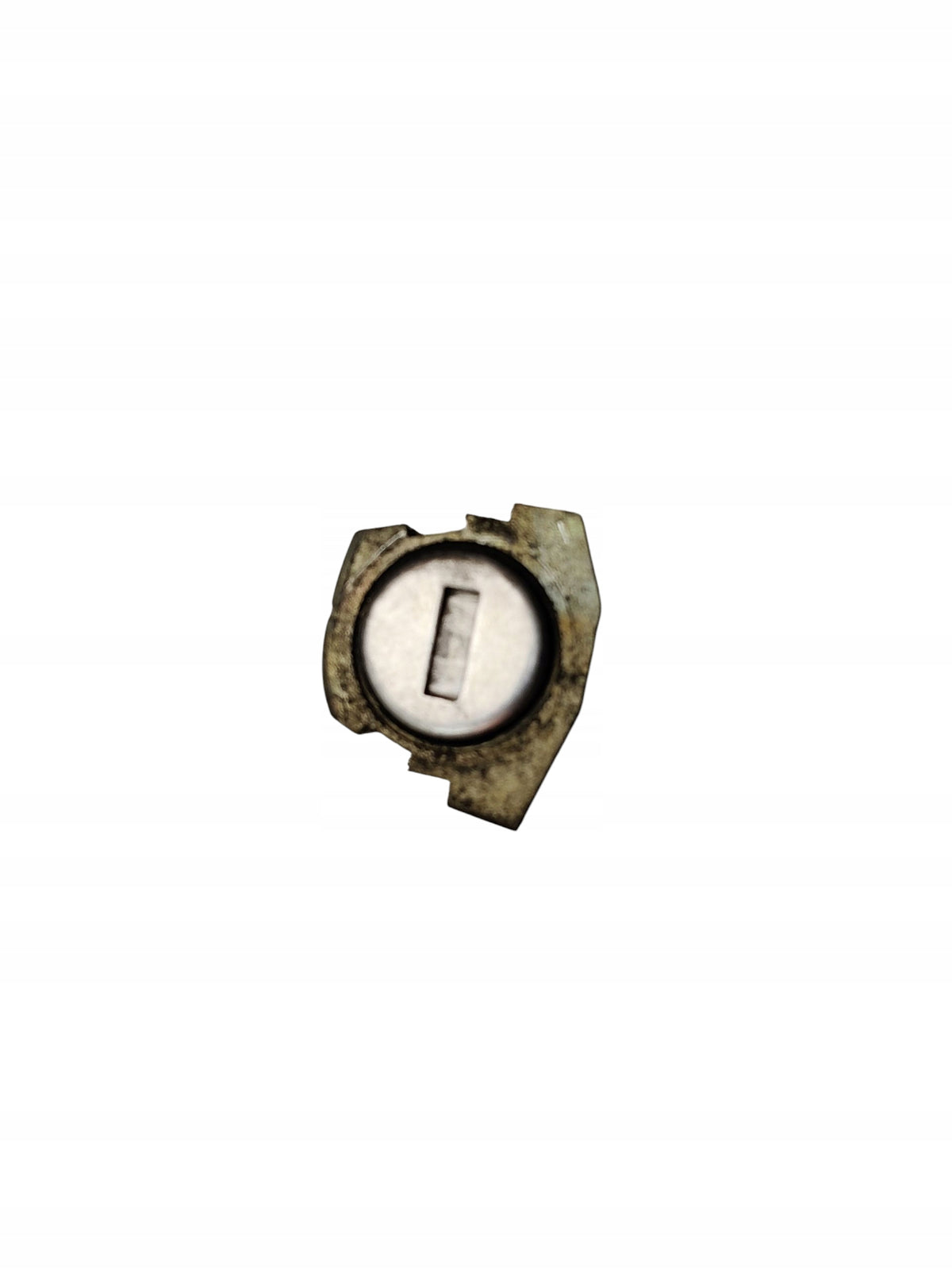 IGNITION KEY INSERT AUDI A4 B6 (2000-2006) 4B0905851F