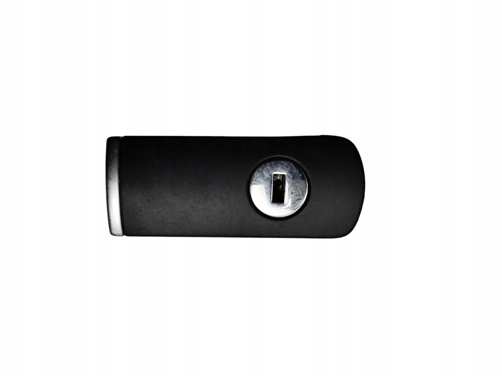 IGNITION KEY INSERT AUDI A4 B6 (2000-2006) 4B0905851F