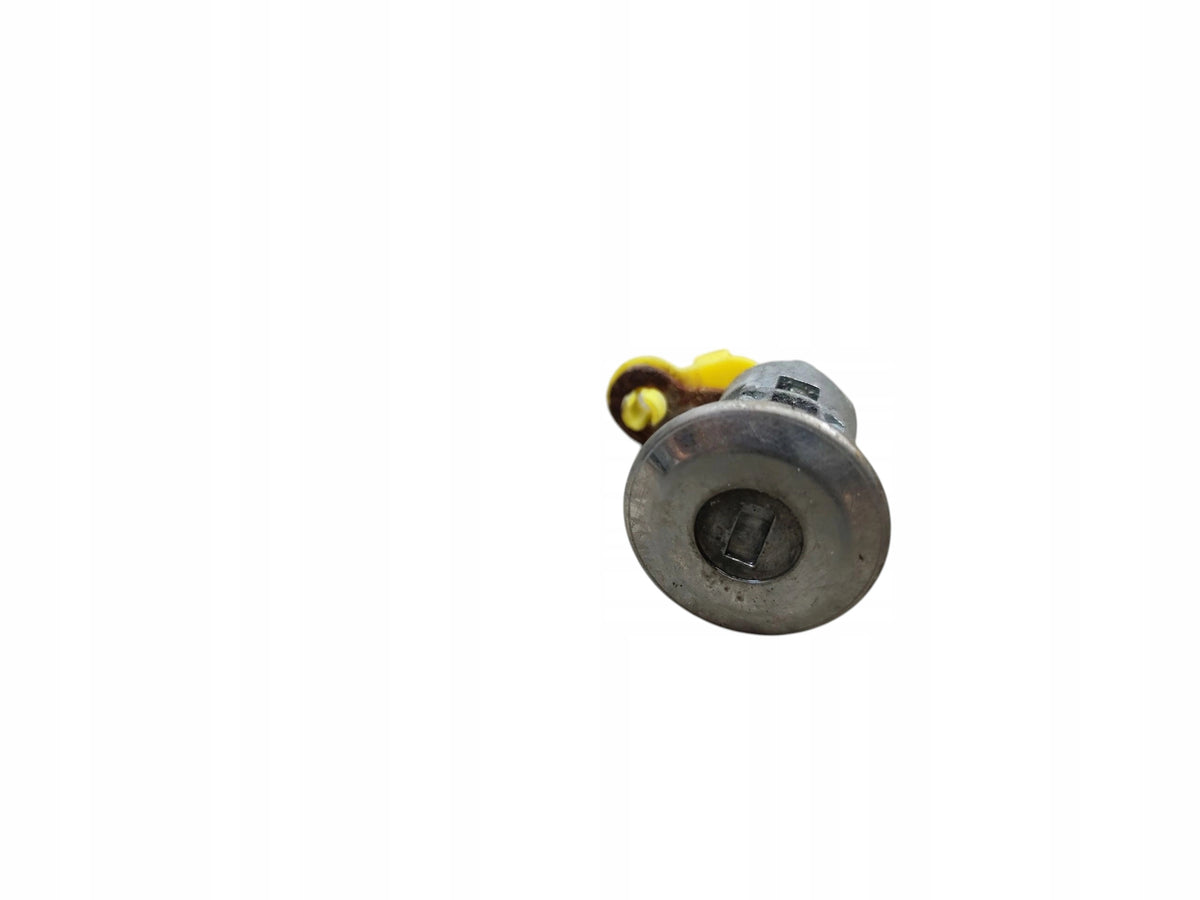 IGNITION KEY INSERT CITROEN C1 N0502200