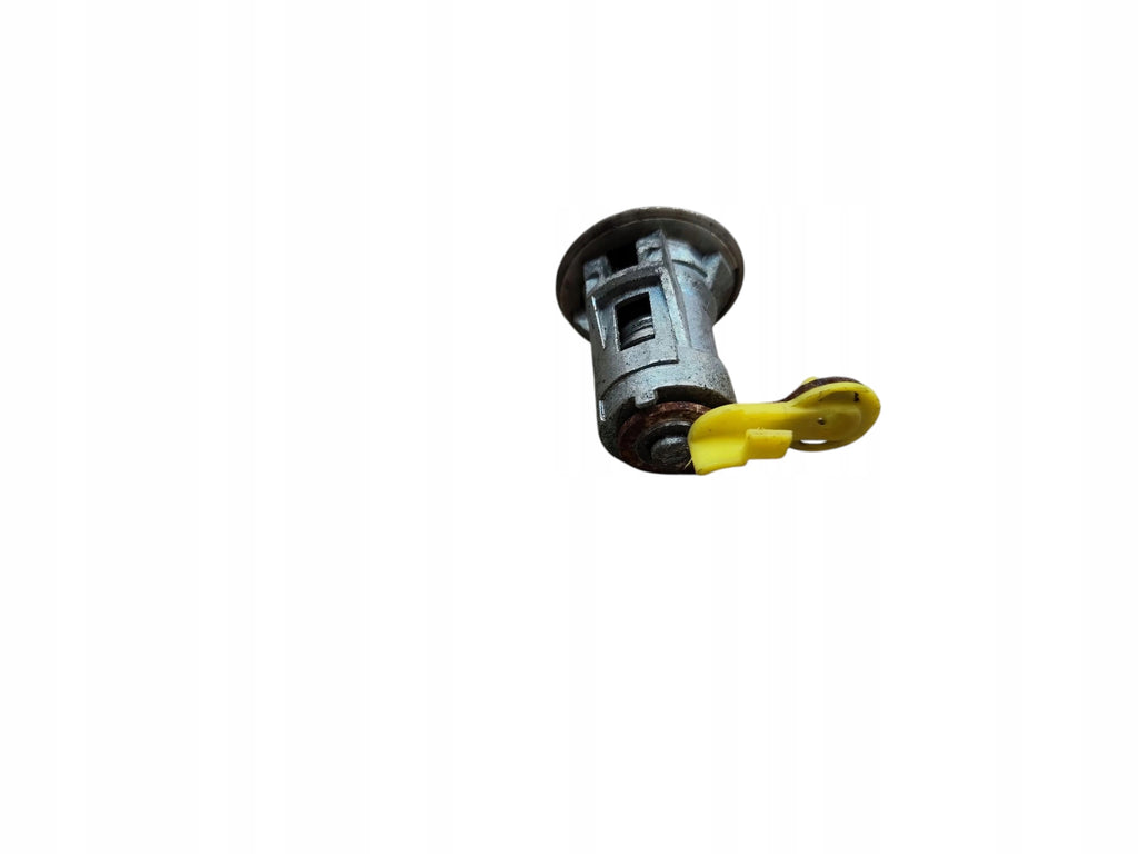 IGNITION KEY INSERT CITROEN C1 N0502200