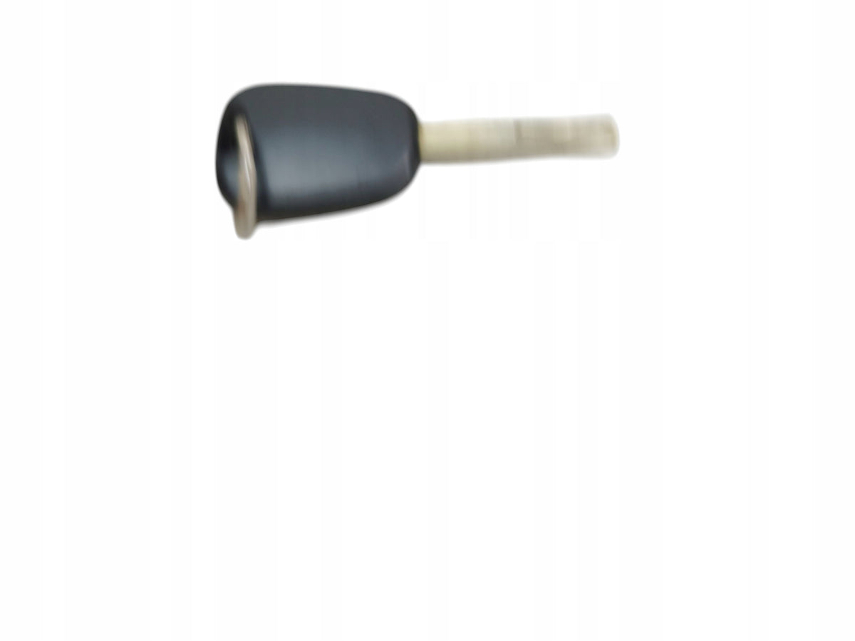 IGNITION KEY INSERT CITROEN C3 AND (2002-2005) N0501413
