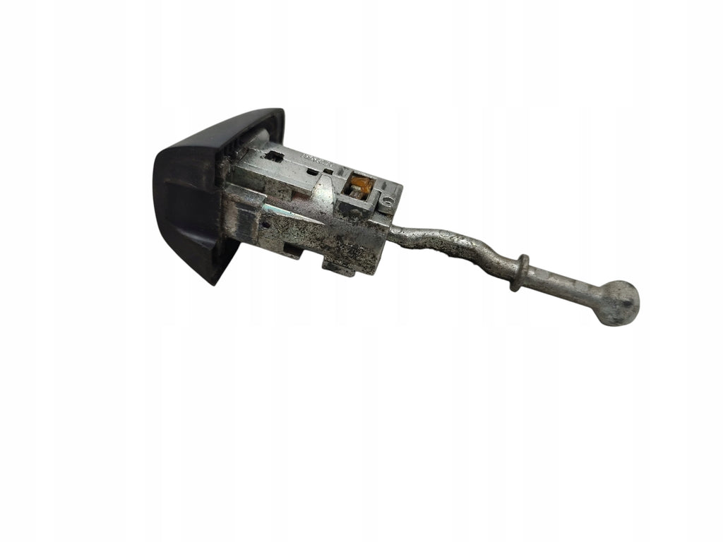 IGNITION KEY INSERT CITROEN C4 II B7 (2010-2018) N0502455