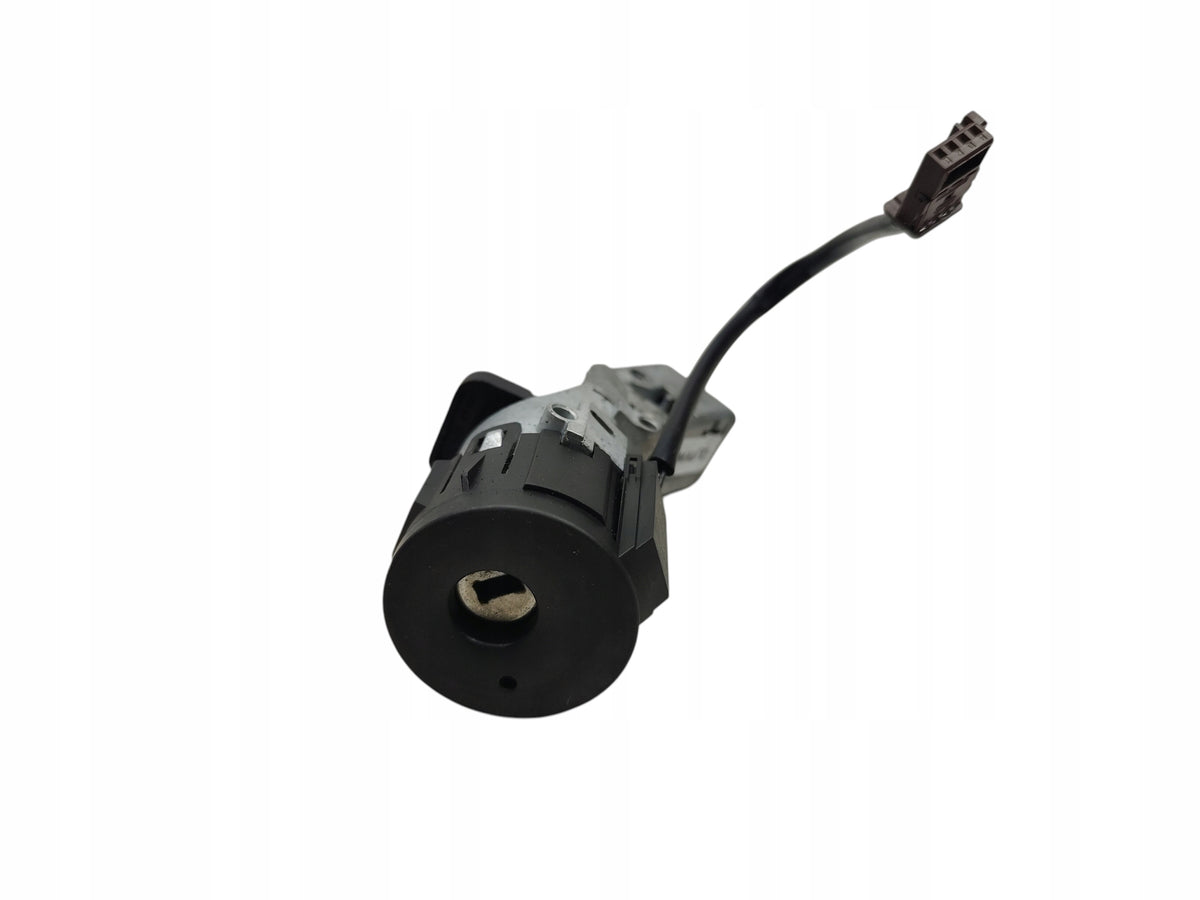 IGNITION KEY INSERT CITROEN C4 II B7 (2010-2018) N0502455