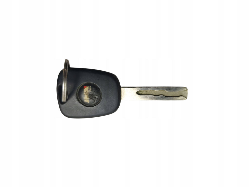 IGNITION KEY INSERT CITROEN C4 PICASSO I (2006-2010) 9663123380