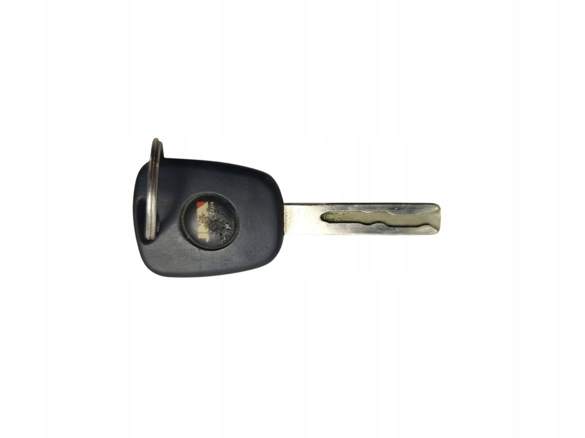 IGNITION KEY INSERT CITROEN C4 PICASSO I (2006-2010) 9663123380