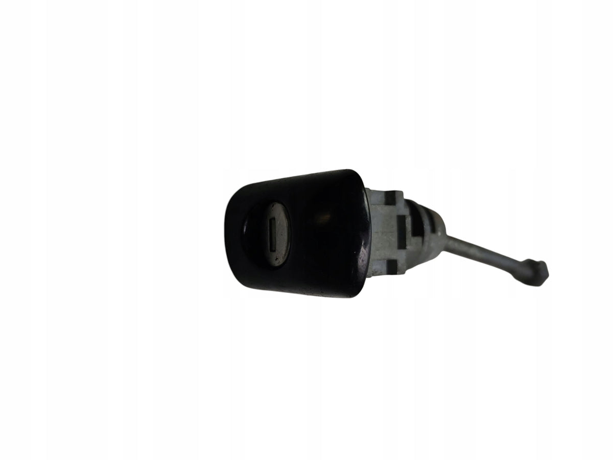 IGNITION KEY INSERT CITROEN C4 PICASSO I (2006-2010)