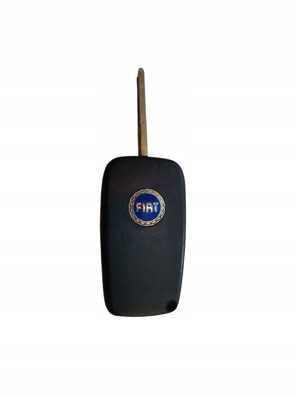 IGNITION KEY INSERT FIAT BRAVO II 51793869