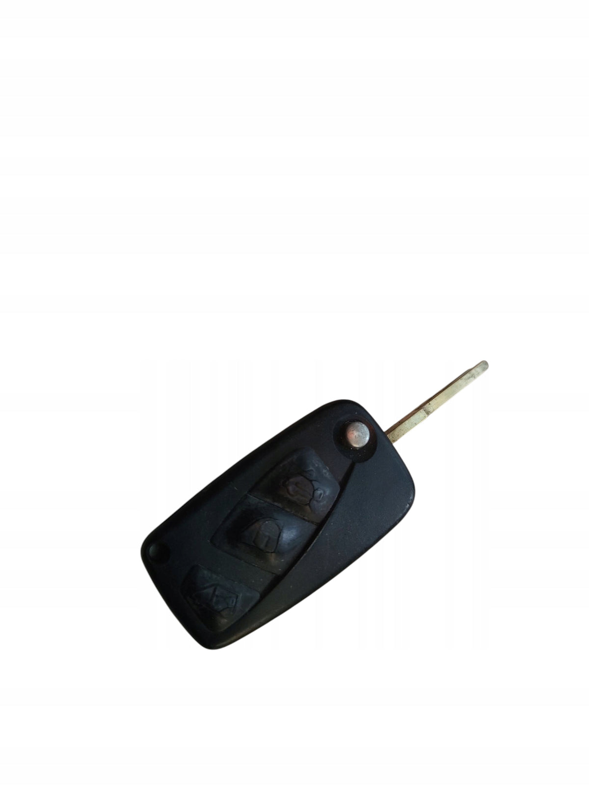 IGNITION KEY INSERT FIAT BRAVO II 51793869