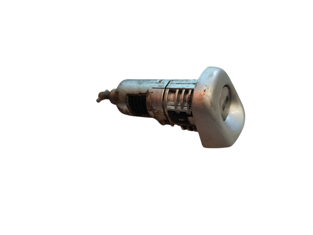 IGNITION KEY INSERT FIAT BRAVO II 51793869