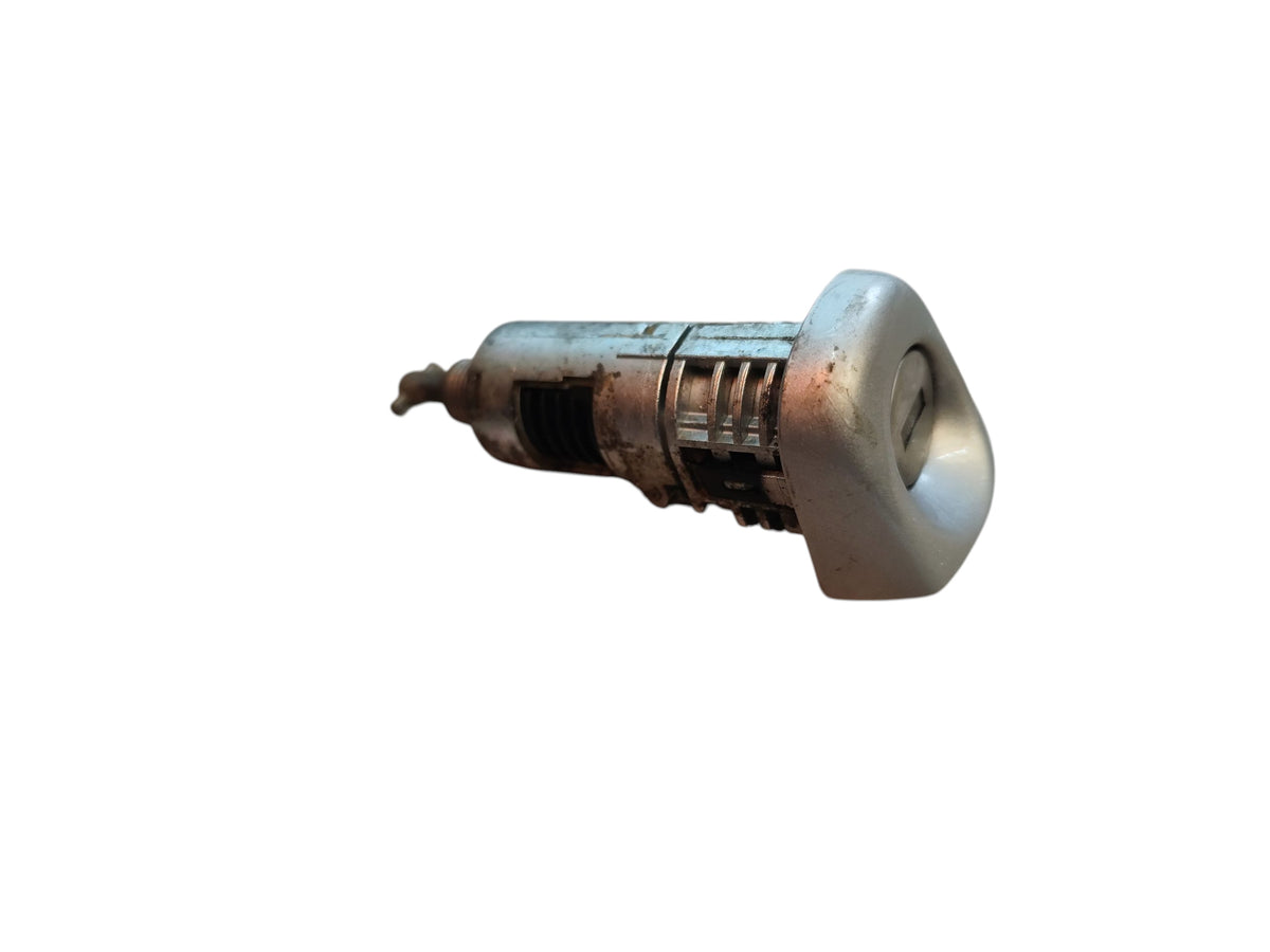 IGNITION KEY INSERT FIAT BRAVO II 51793869